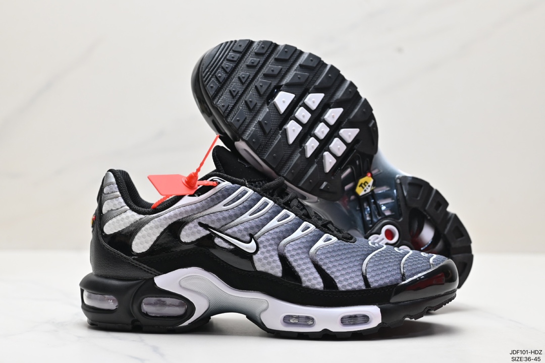 Nike Air Max Shoes